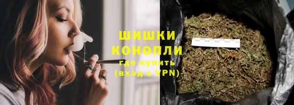 прущие крисы Новодвинск
