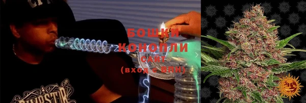 мяу мяу мука Новозыбков