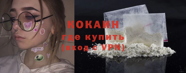 прущие крисы Новодвинск