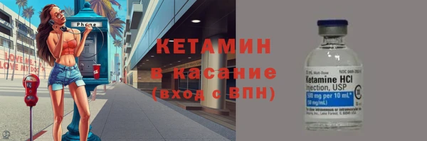прущие крисы Новодвинск