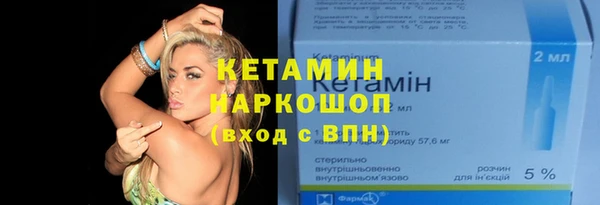 прущие крисы Новодвинск