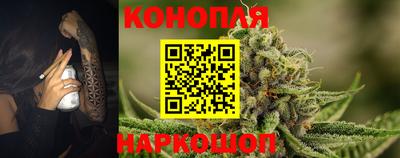 гидра Гагарин
