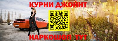 гидра Гагарин