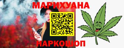 гидра Гагарин